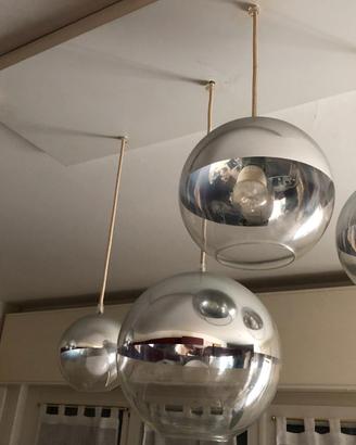 Lampadari design