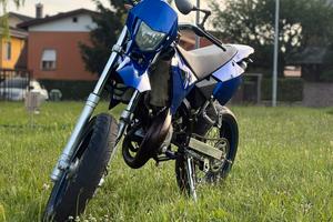 CPI 50cc