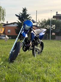 CPI 50cc