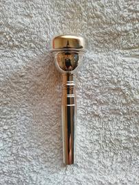 Bocchino 7C Bach 