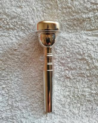Bocchino 7C Bach 