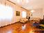 Immagine 8