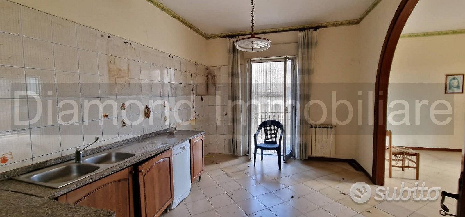 Appartamento – CT - Vista 4