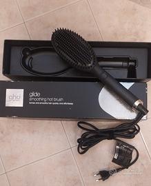Spazzola Lisciante Ghd