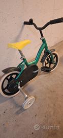 bicicletta bambini