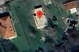 Casa indipendente a Gornate Olona (VA)