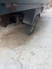 ape 703 disel