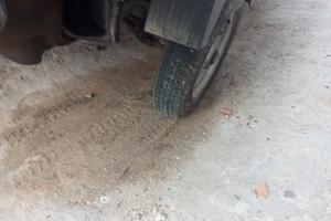 ape 703 disel