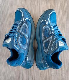 sneakers Dior B30