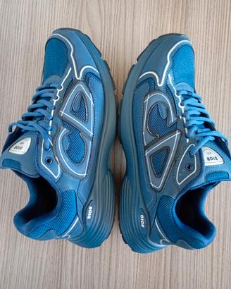 sneakers Dior B30