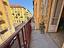 Immagine 7