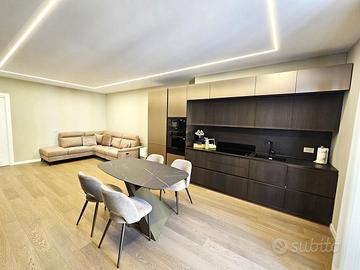 Casa Indipendente San Severo [Cod. rif 3327761VRG]