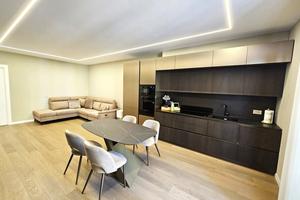 Casa Indipendente San Severo [Cod. rif 3327761VRG]