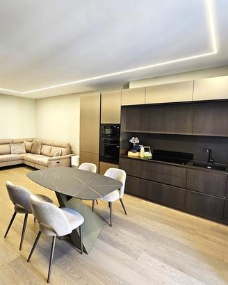 Casa Indipendente San Severo [Cod. rif 3327761VRG]