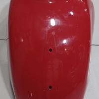 Parafango Piaggio Vespa GTS 300 - 651029