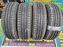 4-gomme-usate-nexen-175-65-15-84t-estive-