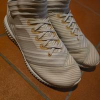 Scarpe Adidas NEMEZIZ TANGO