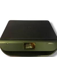 Hp Envy 4527 stampante ad inchiostro