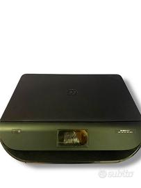 Hp Envy 4527 stampante ad inchiostro