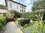 Immagine 30