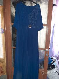 Vestito elegante