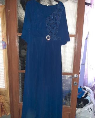 Vestito elegante