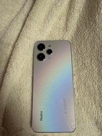 Xiaomi redmi 12 256gb