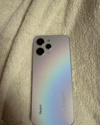 Xiaomi redmi 12 256gb