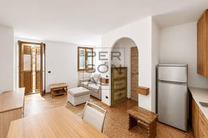 Appartamento - Altavalle