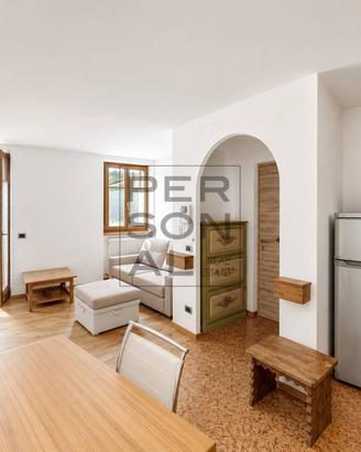 Appartamento - Altavalle