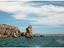 Immagine 6