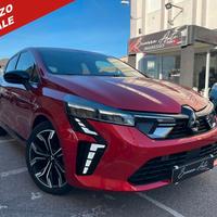 Mitsubishi Colt 1.0L turbo 100 CV Intense GPL