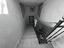 Immagine 13