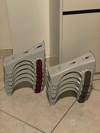 Porta scarpe