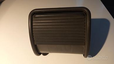 Posacenere cruscotto Fiat Panda
