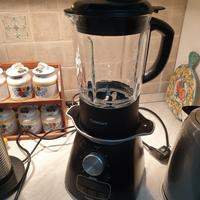 frullatore cooking Cuisinart Blender 500w