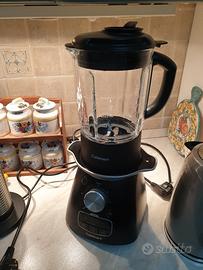 frullatore cooking Cuisinart Blender 500w