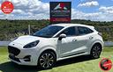ford-puma-1-0-ecoboost-125cv-st-line-auto-led-n