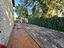 Immagine 25