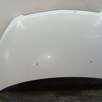 COFANO ANTERIORE CHEVROLET Spark 1Â° Serie 9527063