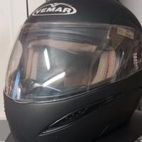 Casco vemar