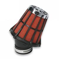 Filtro aria Malossi da 38 04759350