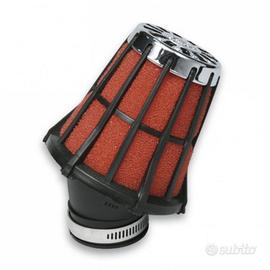 Filtro aria Malossi da 38 04759350