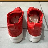 Scarpe da ginnastica