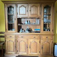 Arredamento mobili e cucina
