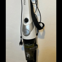 Rowenta RH8147WA Powerline Extreme Cyclonic Scopa