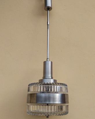 lampadario Sciolari 