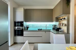 TRILOCALE RISTRUTTURATO IN CENTRO A CASATENOVO