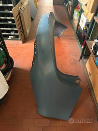 PARAURTI POSTERIORIE OPEL INSIGNIA A SW 23430215
