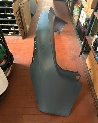 PARAURTI POSTERIORIE OPEL INSIGNIA A SW 23430215